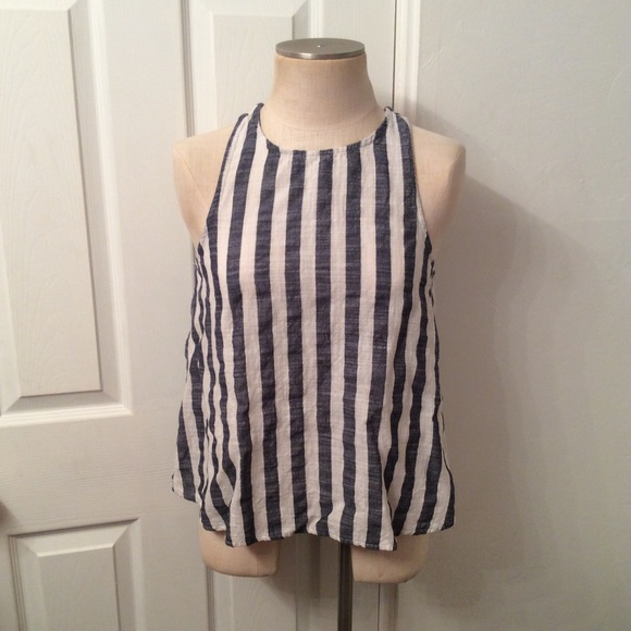 one clothing Tops - t a n k.